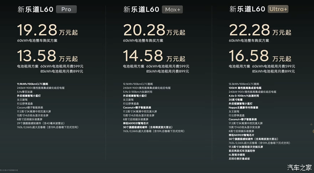 汽车之家