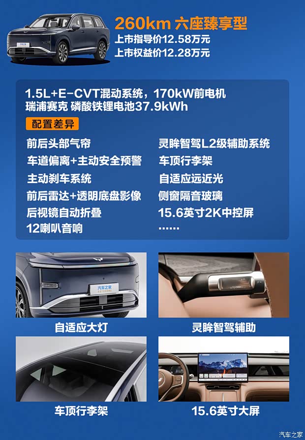 汽车之家
