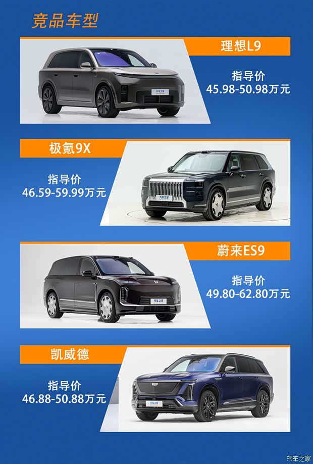 汽车之家