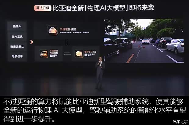 汽车之家