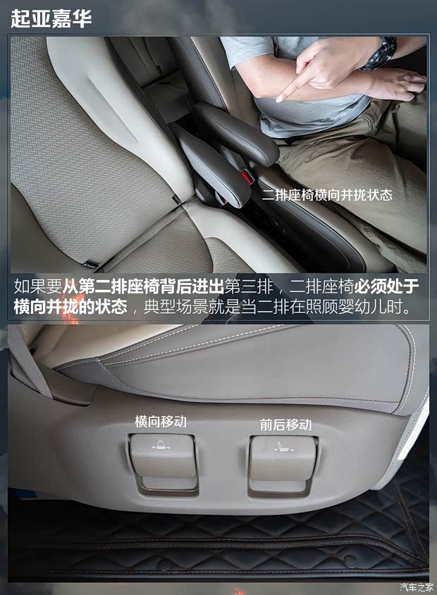 汽车之家