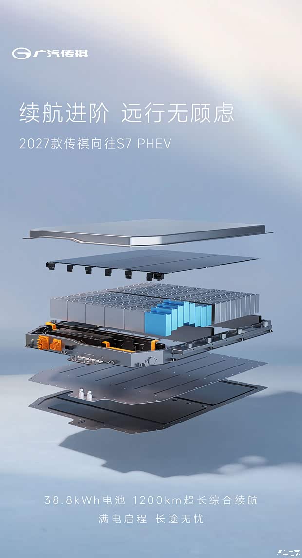汽车之家