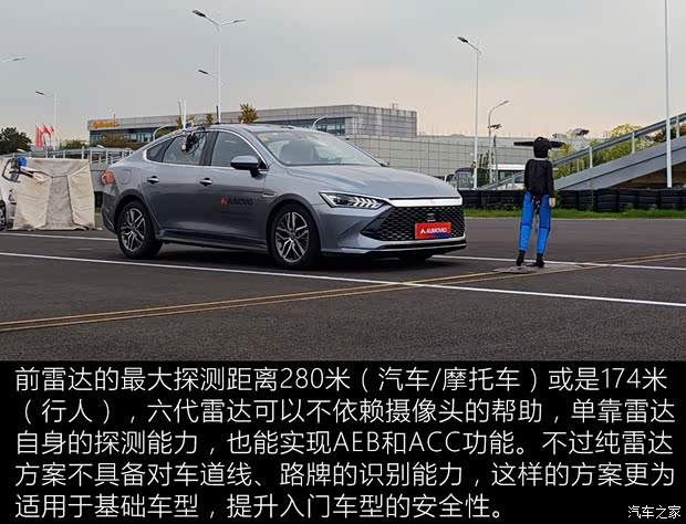 汽车之家