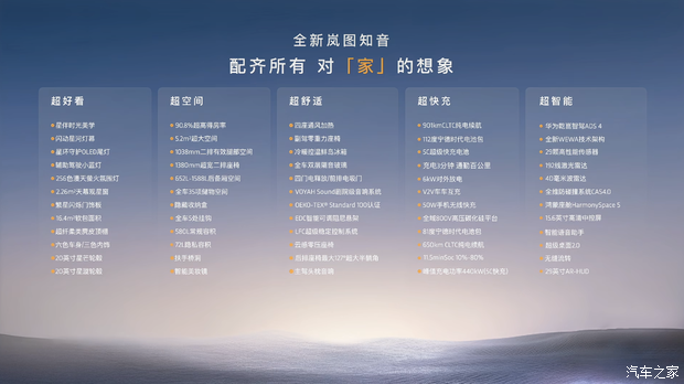 汽车之家