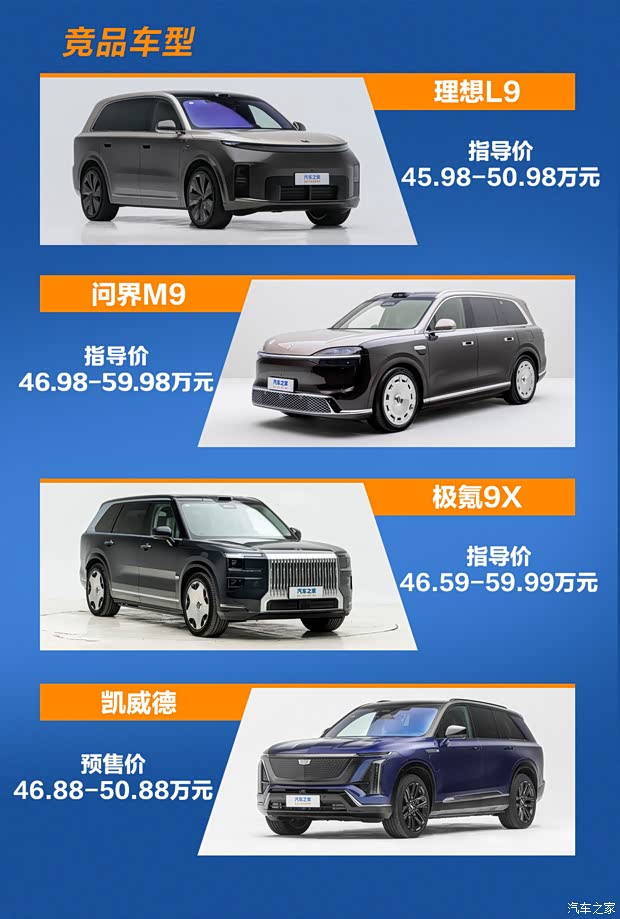 汽车之家