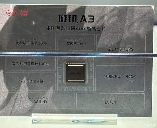 汽车之家