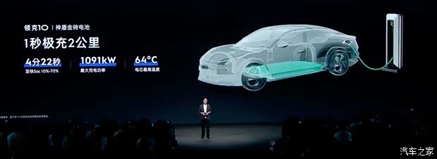 汽车之家