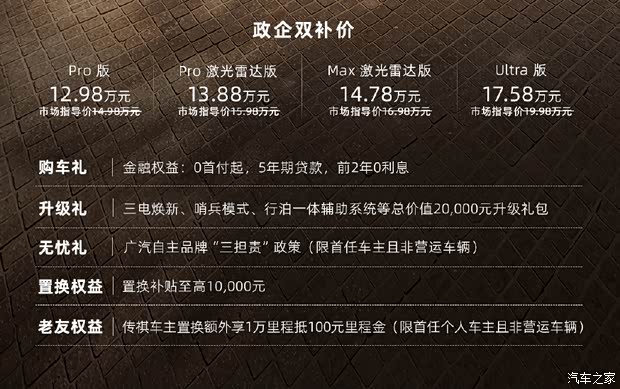 汽车之家