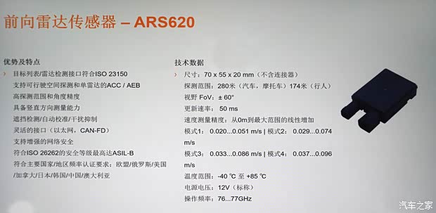 汽车之家