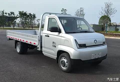 汽车之家