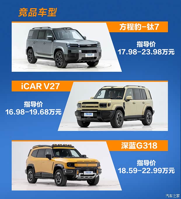汽车之家