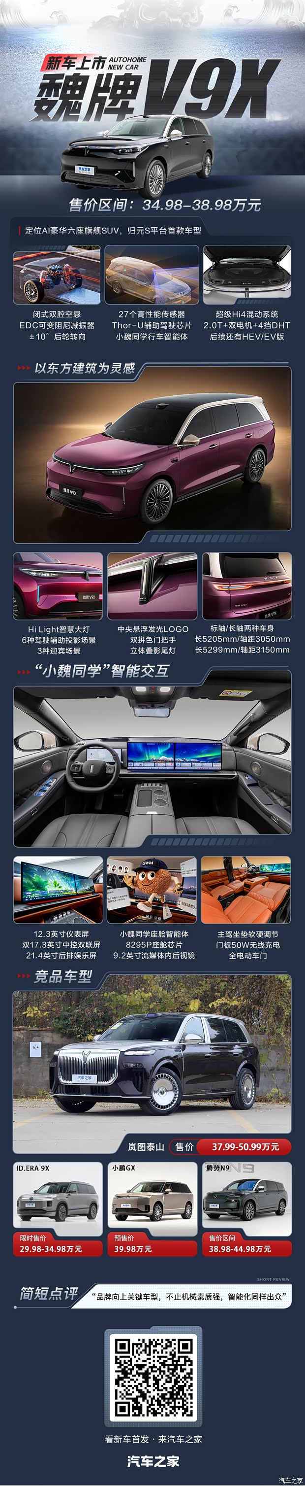 汽车之家