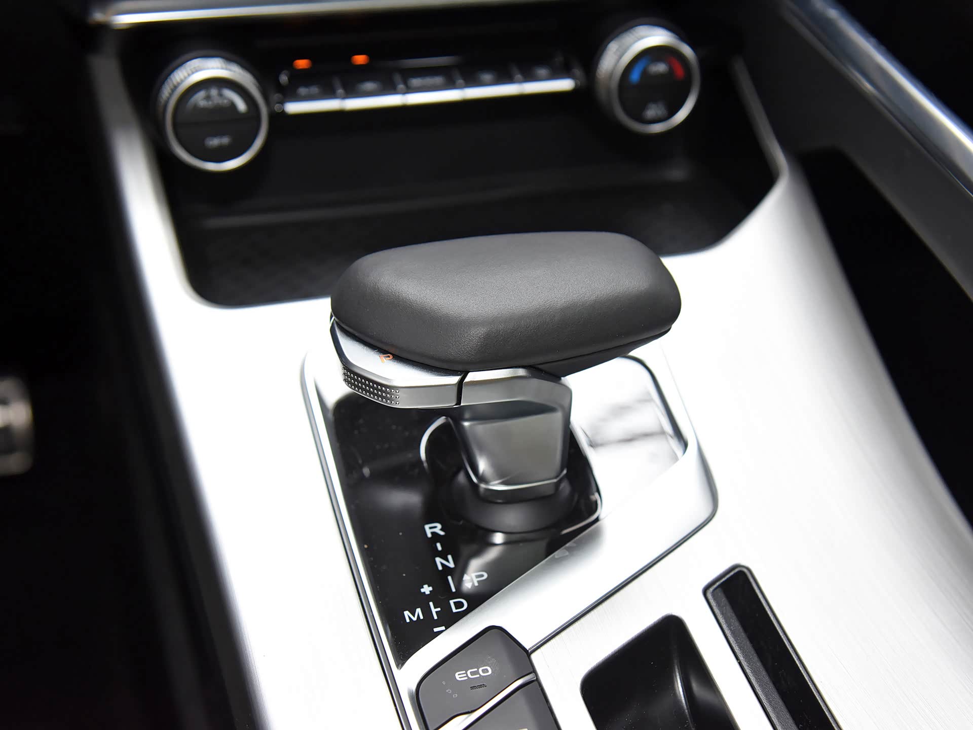 /引自汽车之家图库