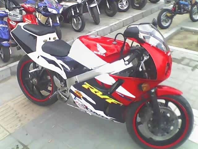 RVF 30