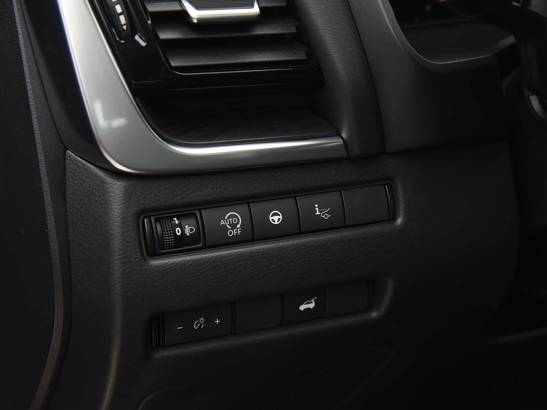 /引自汽车之家图库