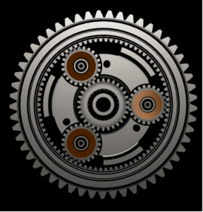 图片来自于网络