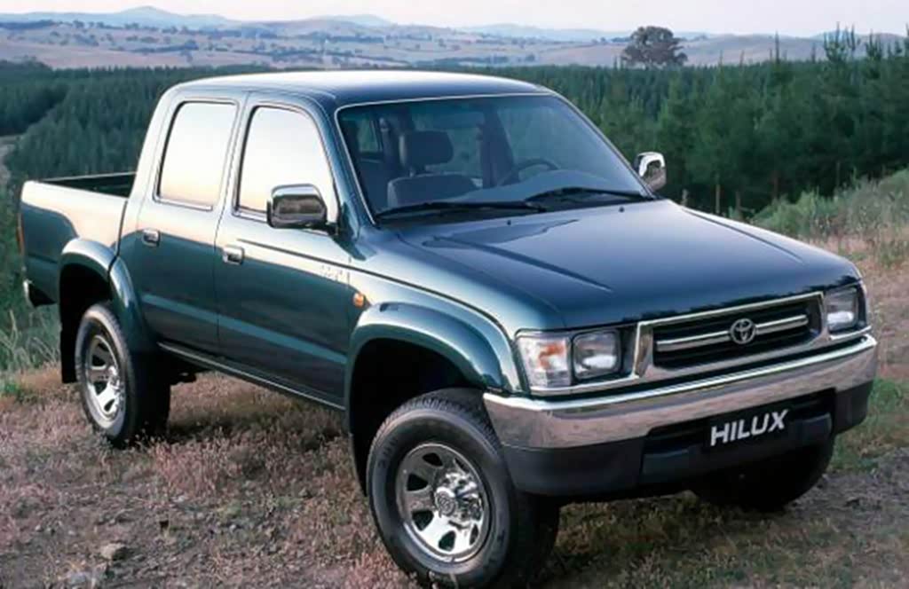 能文能武的多面手