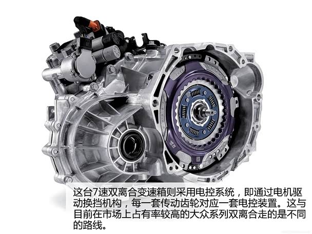 XKTY.COM星空体育-技术逆转？今非昔比俄罗斯已开始引进中国发动机