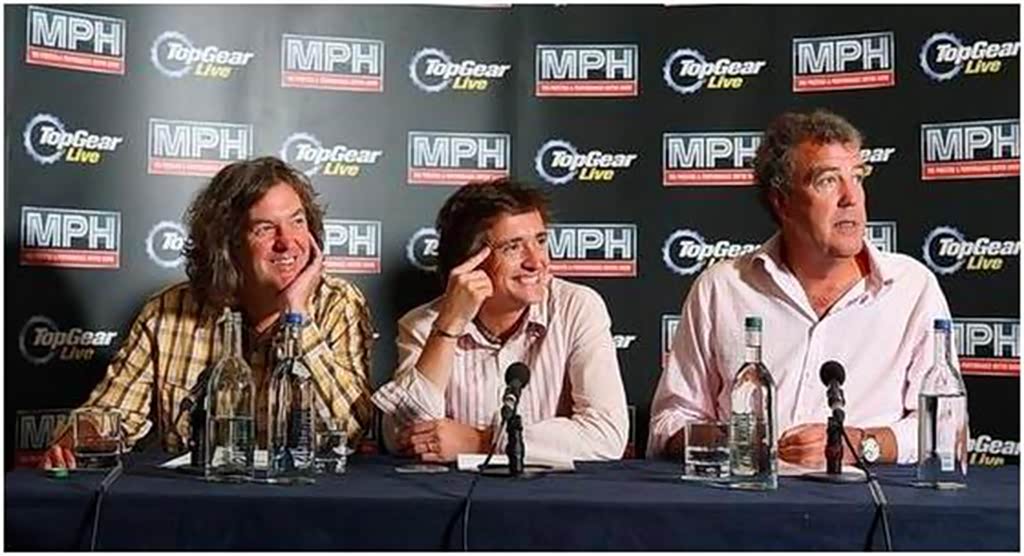 著名的“三贱客”阵容