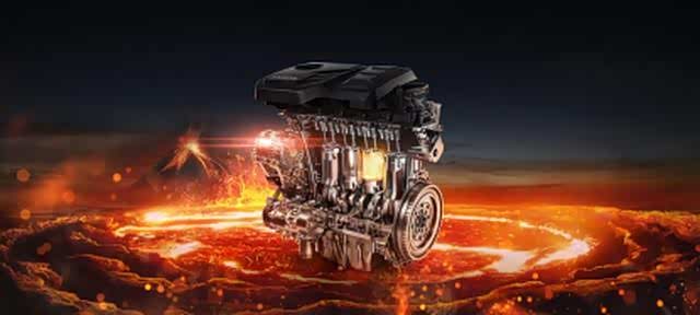 AC米兰官网-全球首款混合动力无人运输机首飞成功！