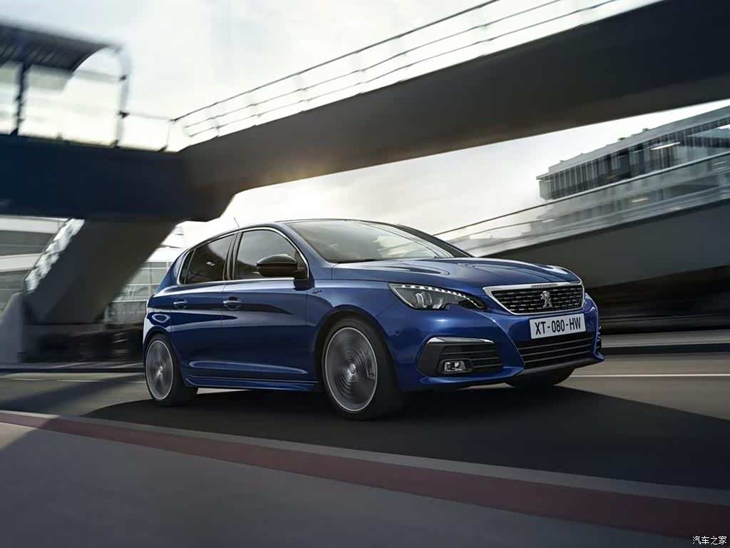 /引自汽车之家图库