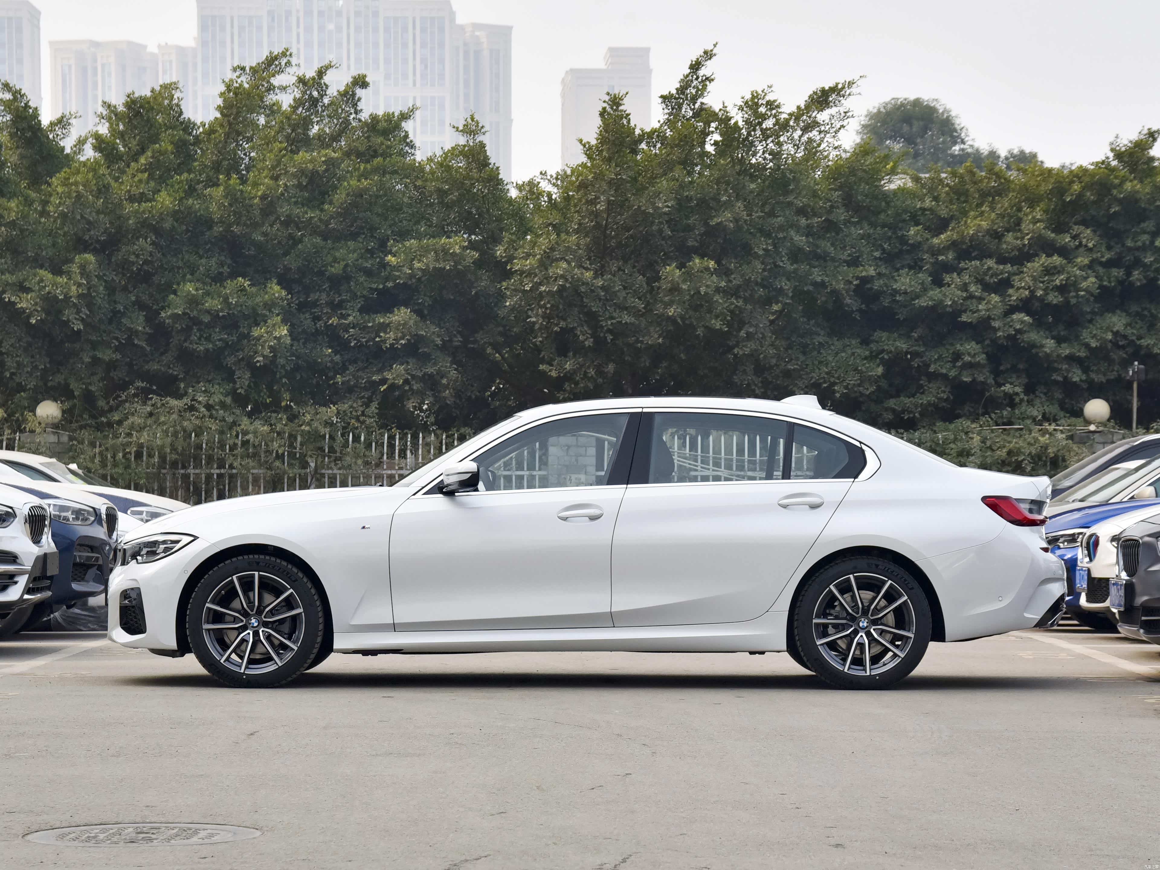 /引自汽车之家图库