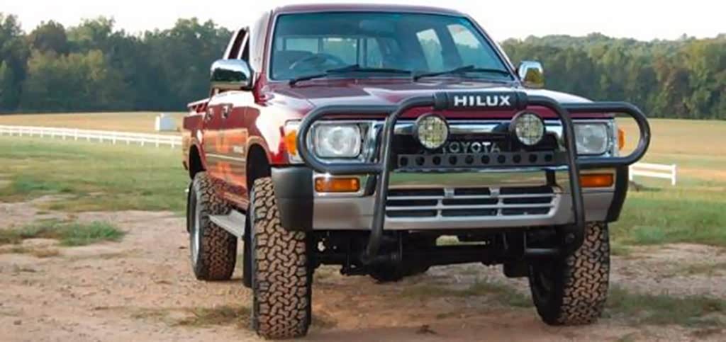 海拉克斯完全没有“皮薄馅大”的缺点