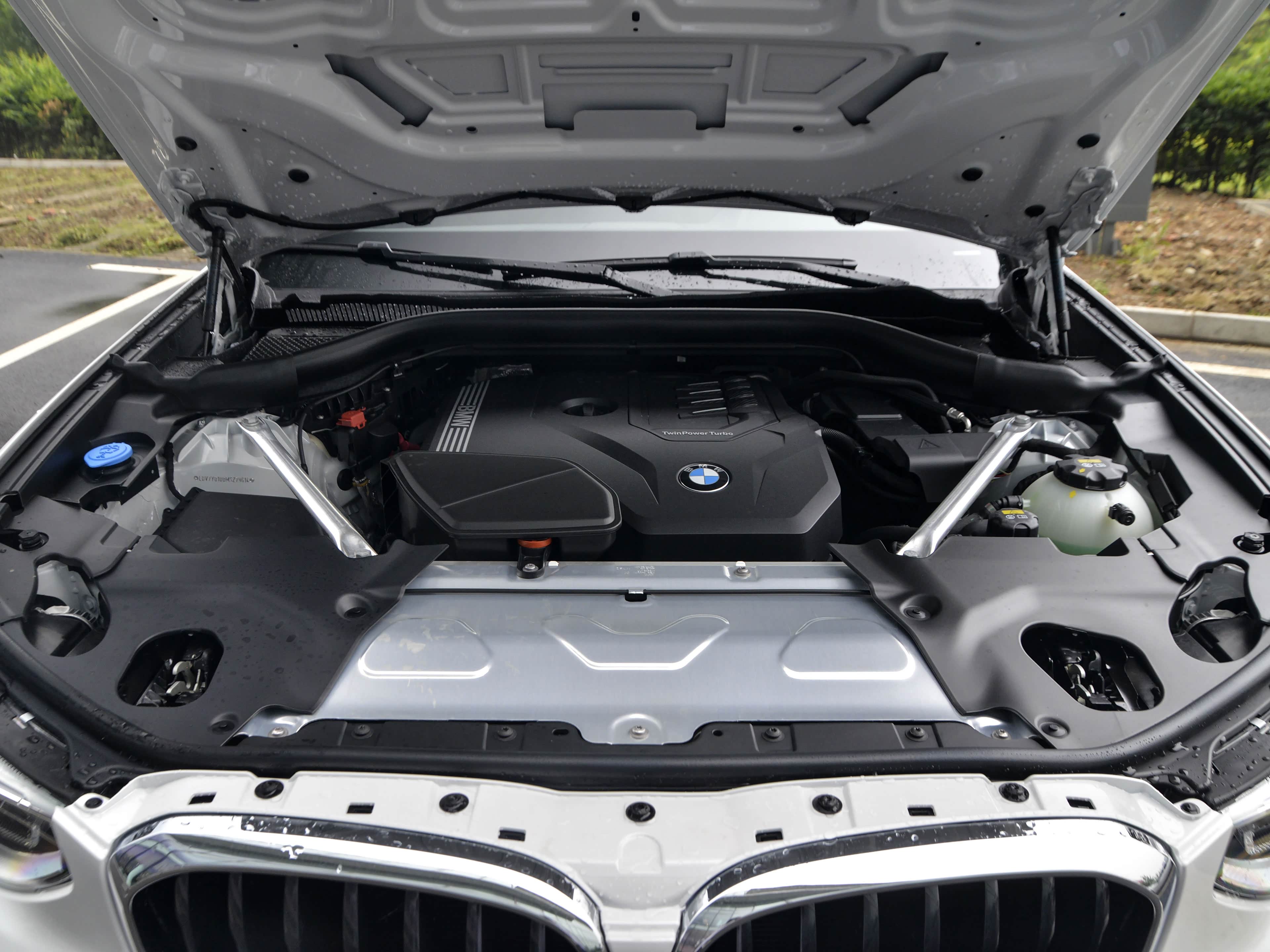 /引自汽车之家图库