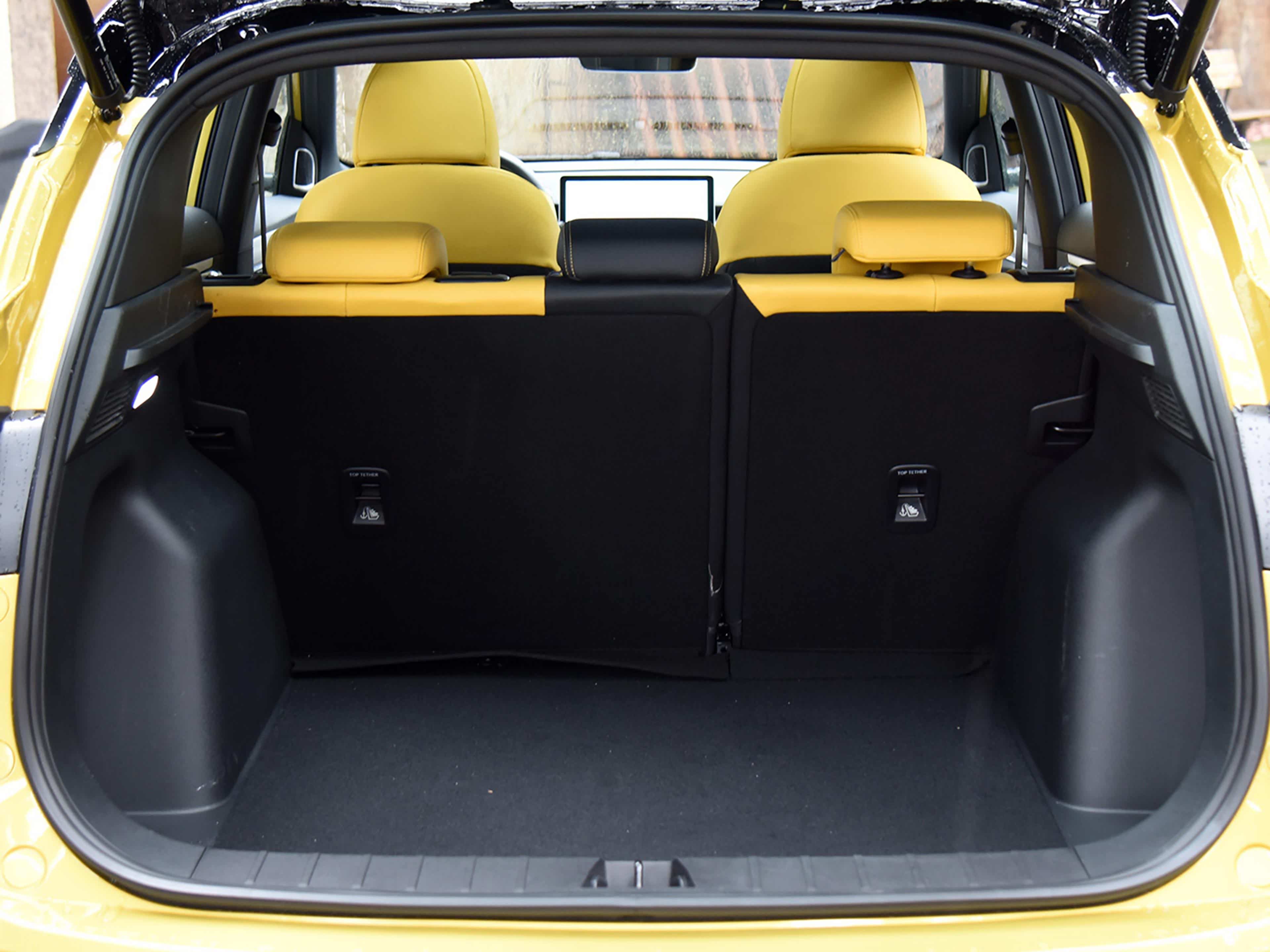 /引自汽车之家图库