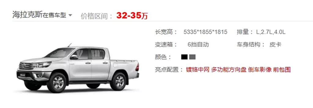 如今海拉克斯并不便宜