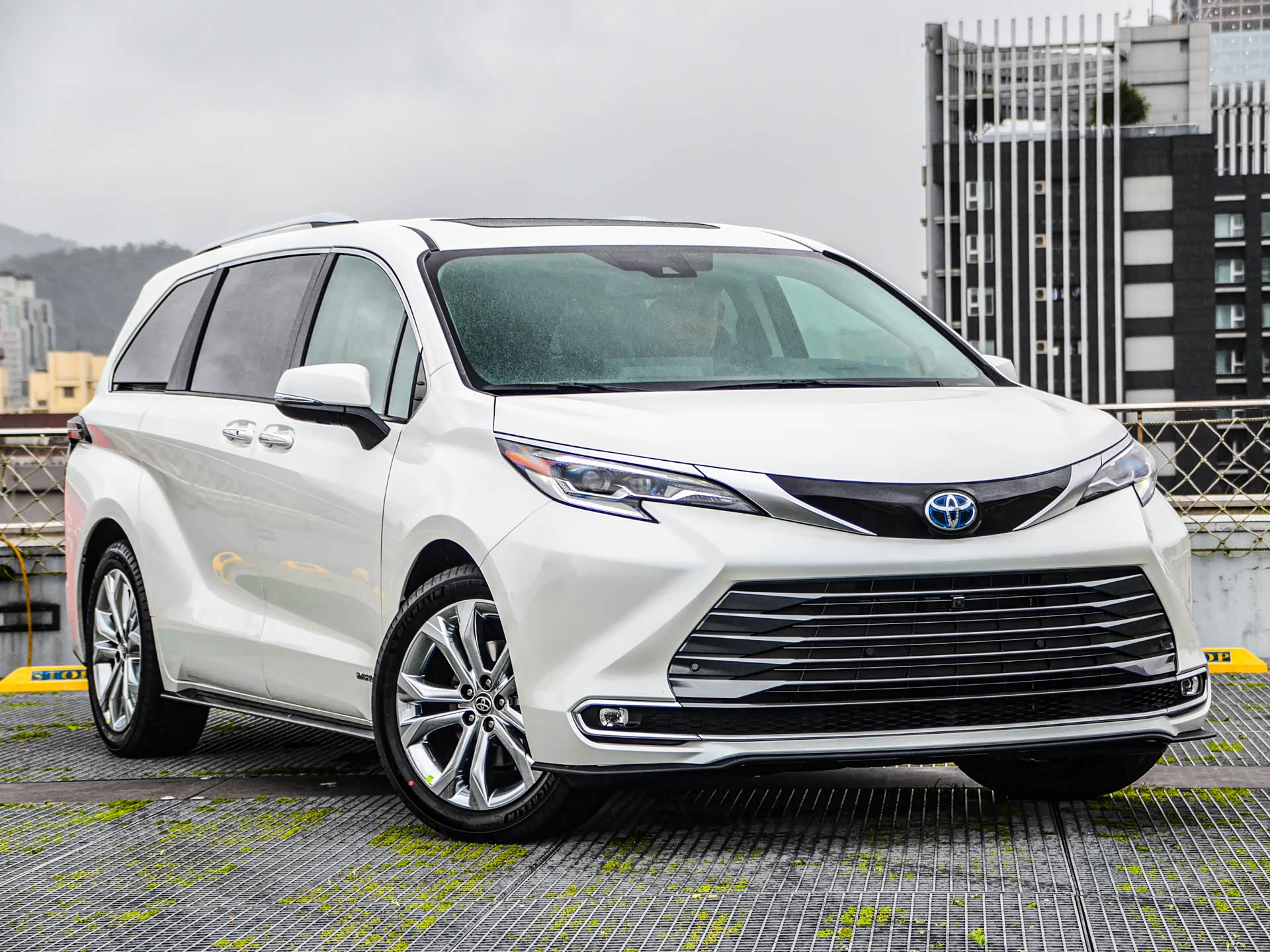 /引自汽车之家图库