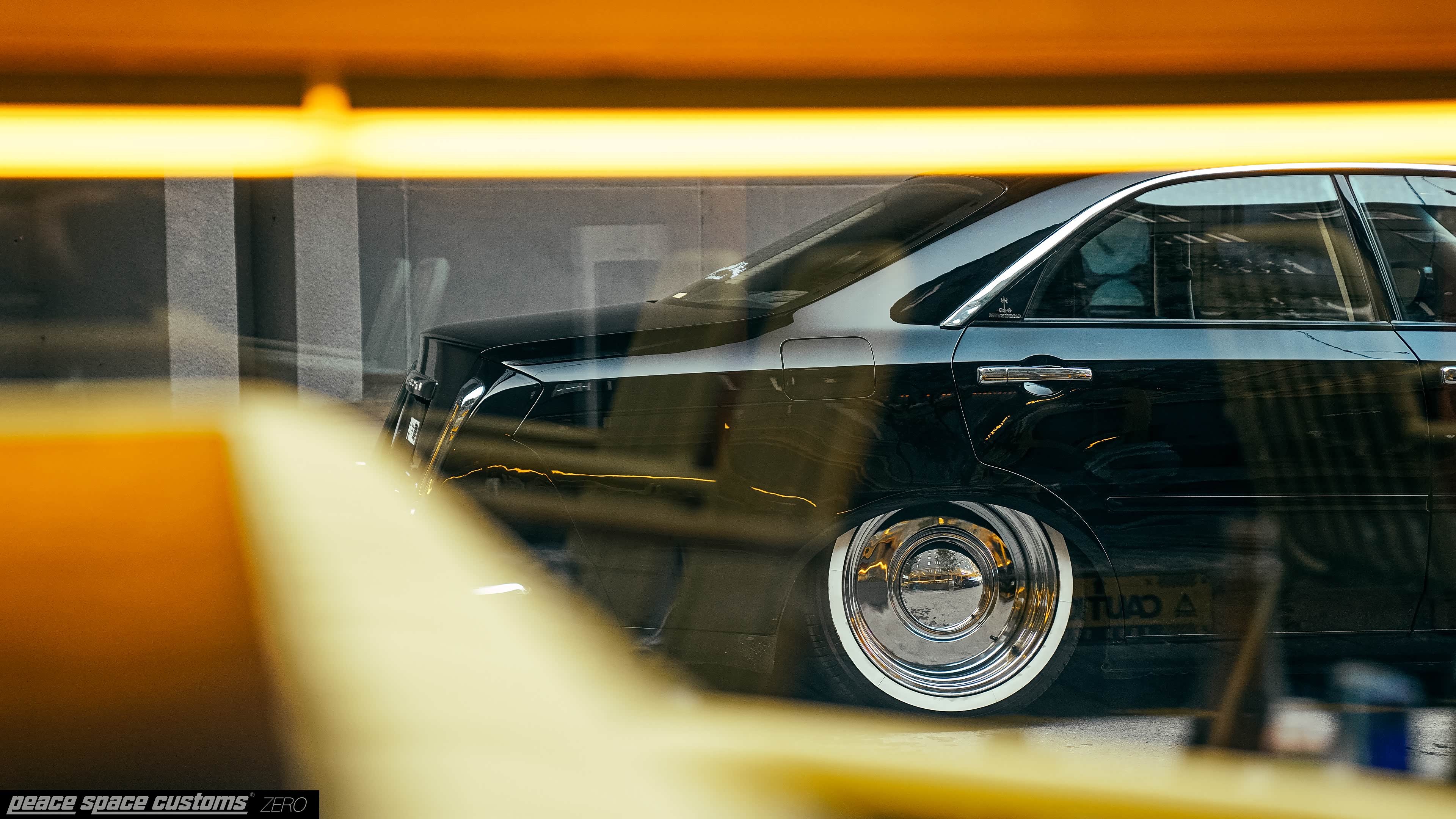 “存在即是胜利。”