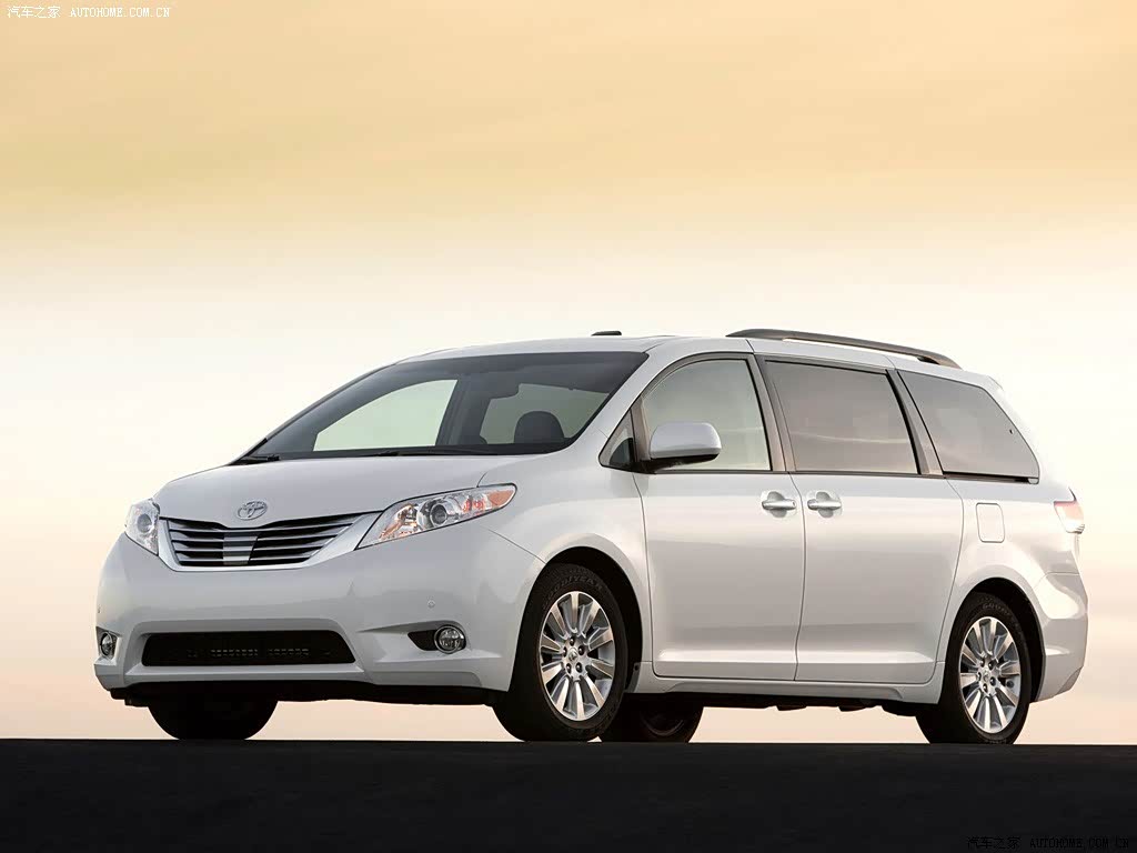 /引自汽车之家图库