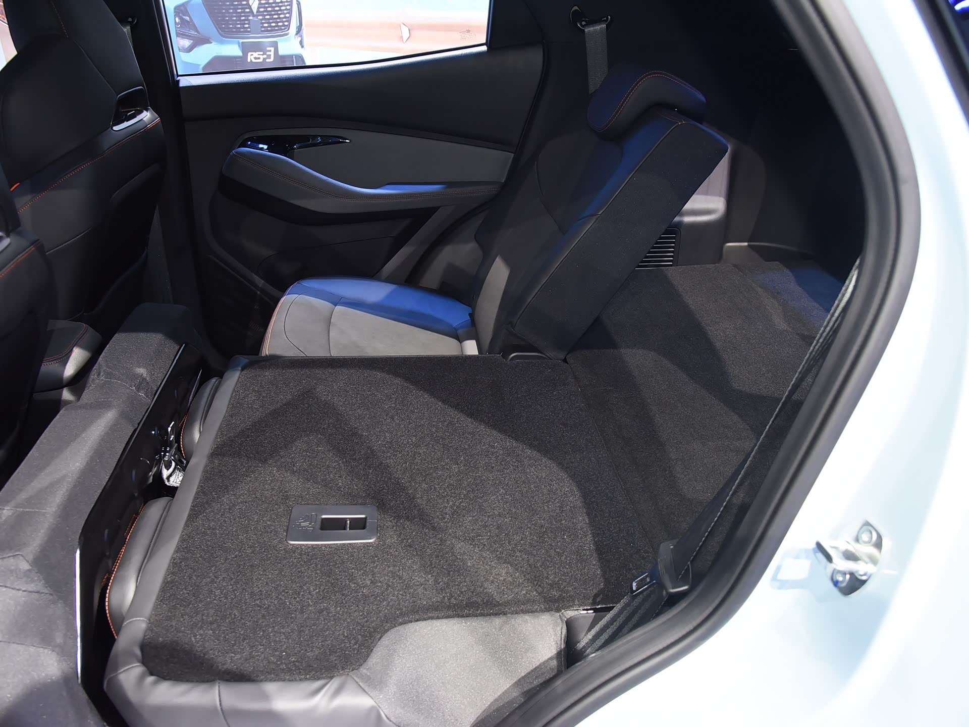 /引自汽车之家图库