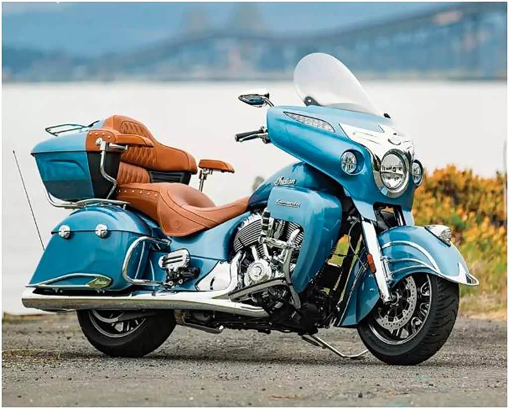 传奇仍在继续......