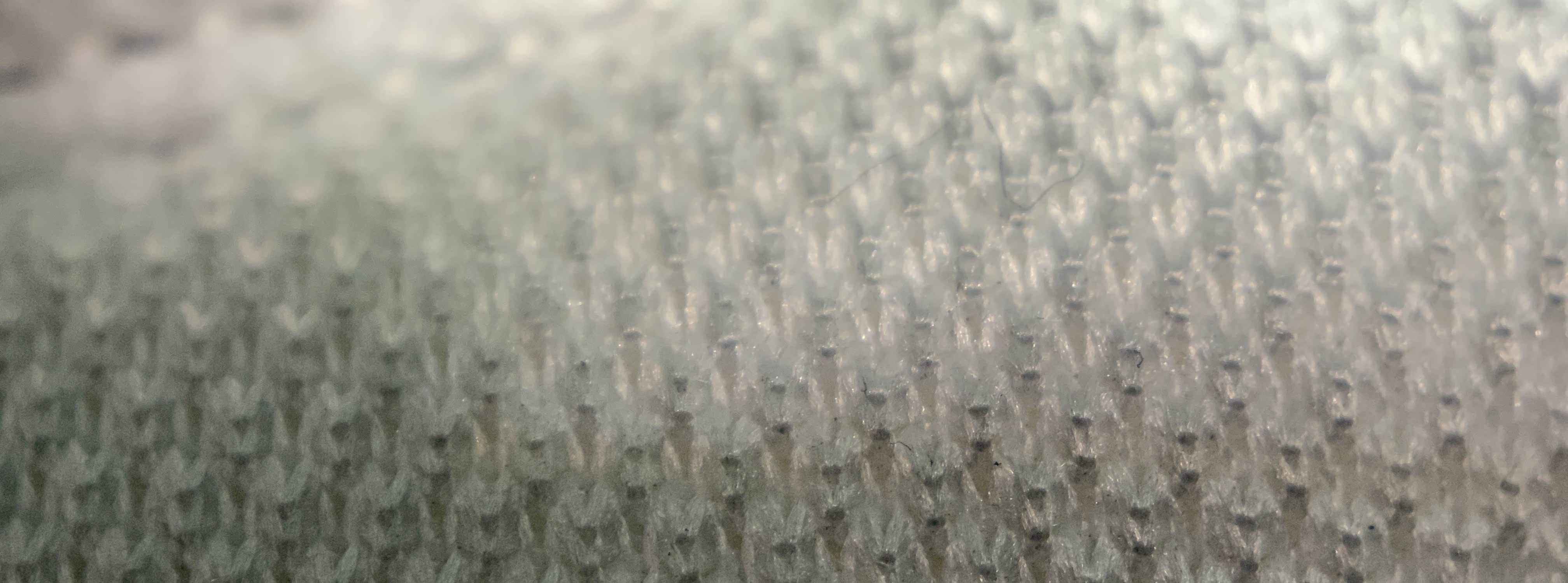 二百鞋衬里特写