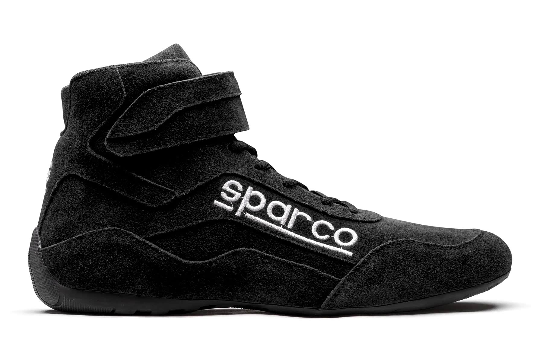 SPARCO Race 2