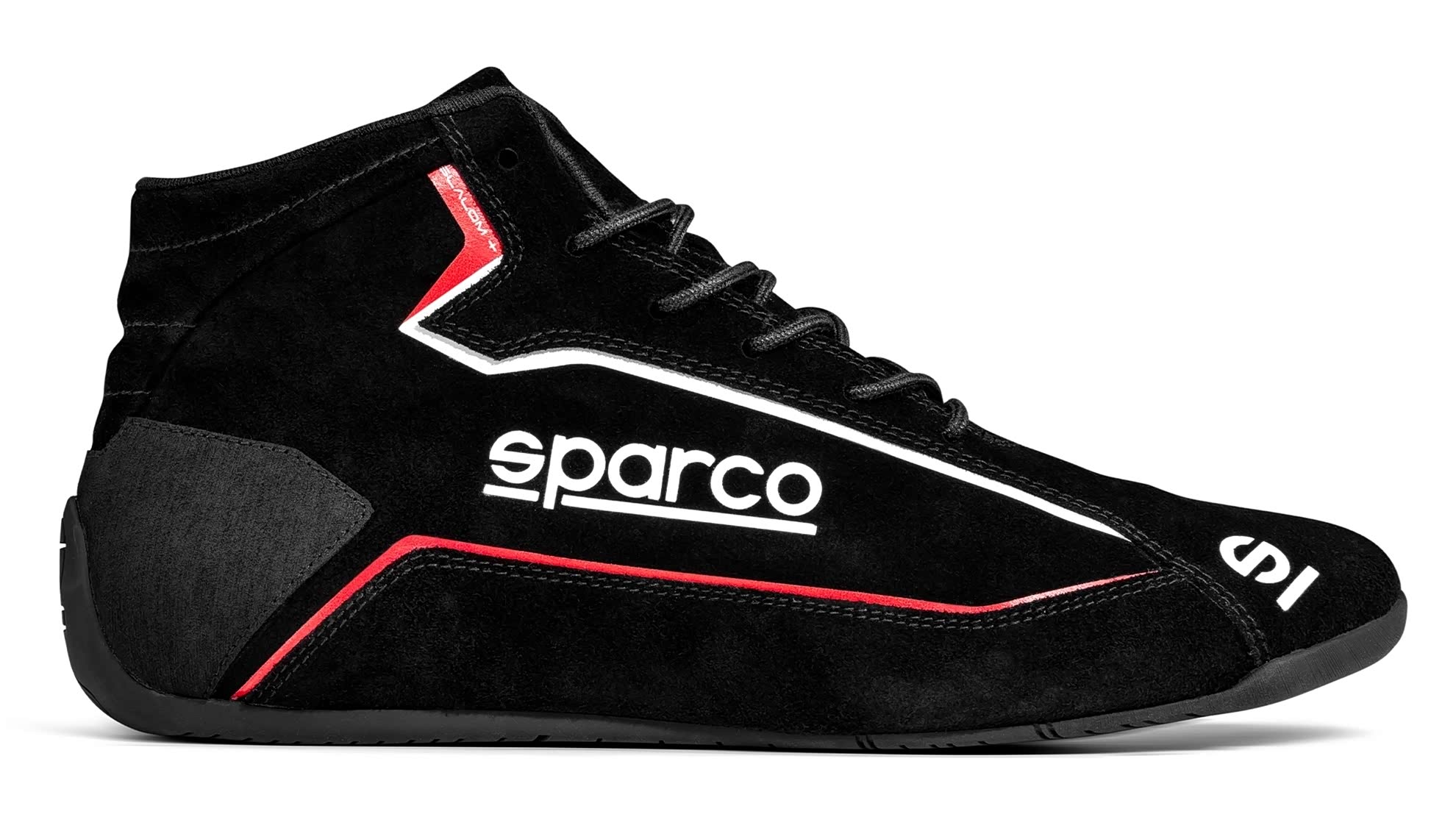 SPARCO Slalom +