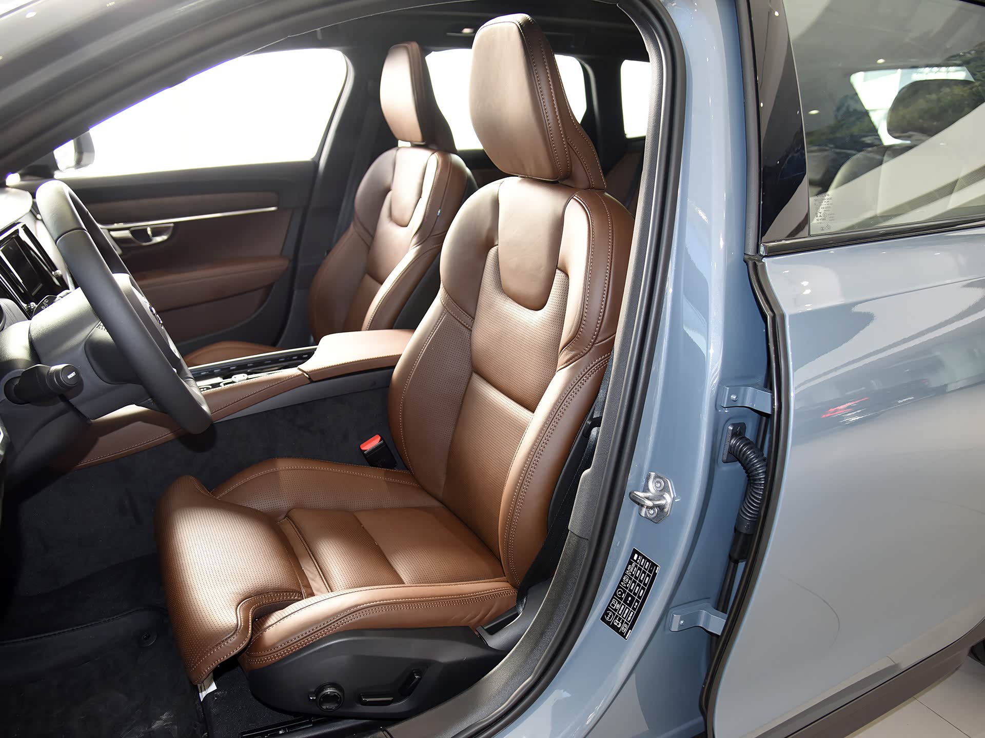 /引自汽车之家图库