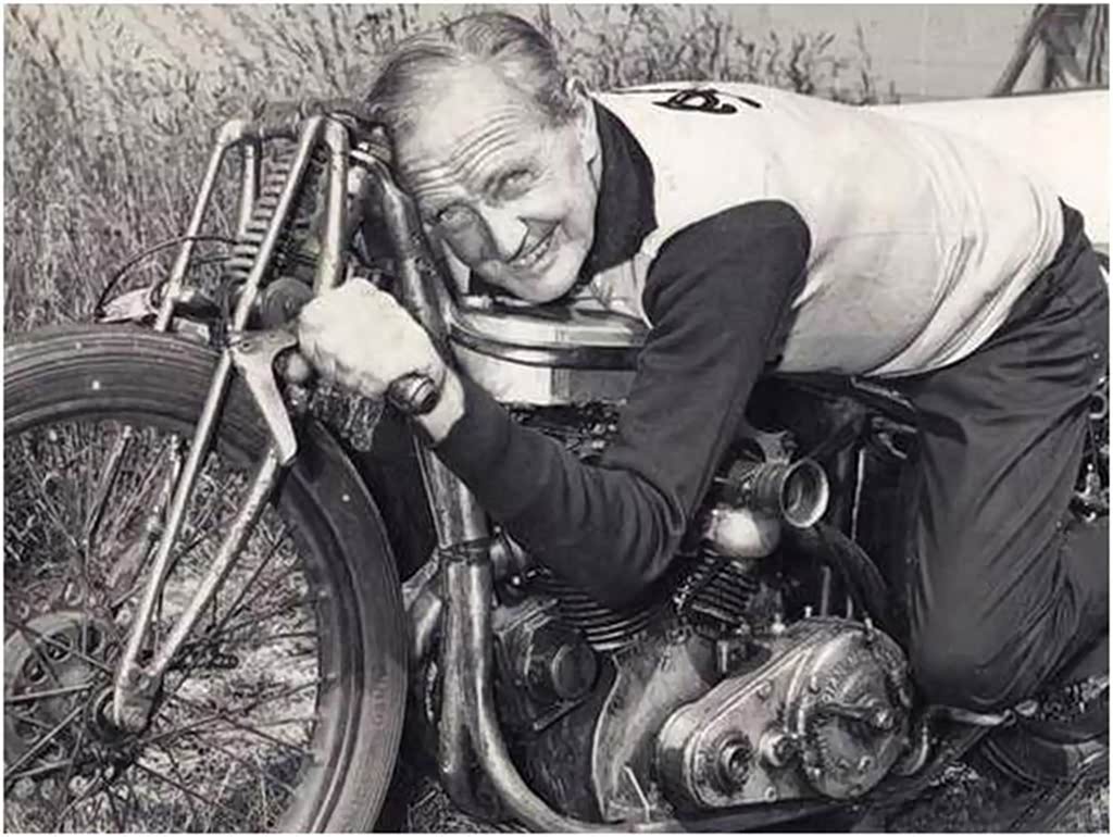 历史上真实的伯特