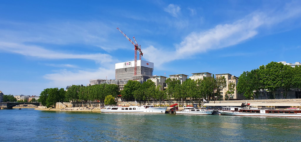 【亨利世嘉港】