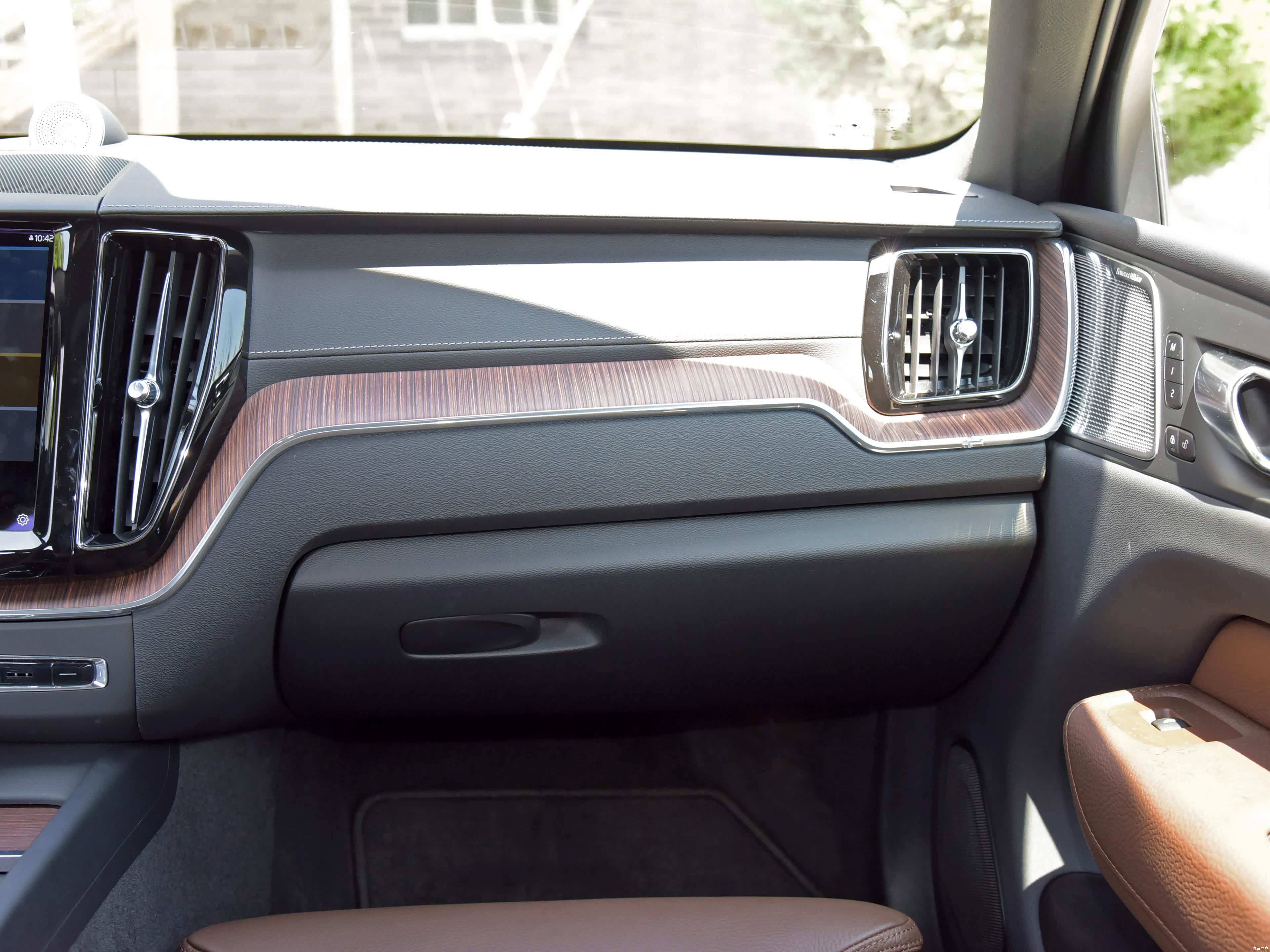 /引自汽车之家图库