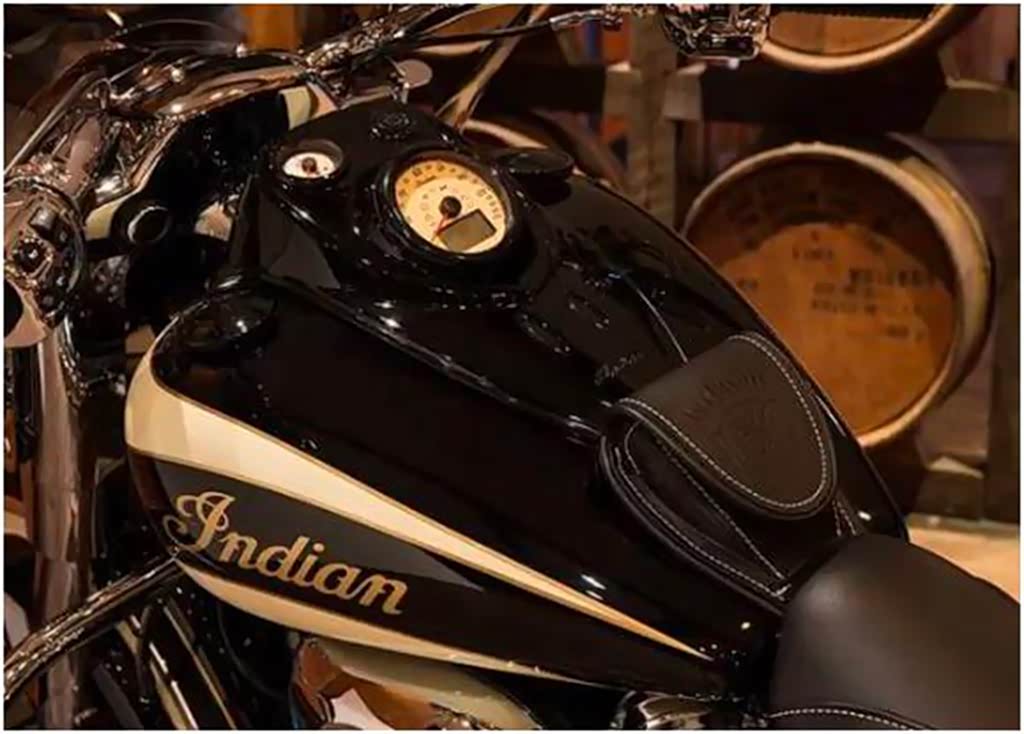 独立、自由、不断开拓的象征