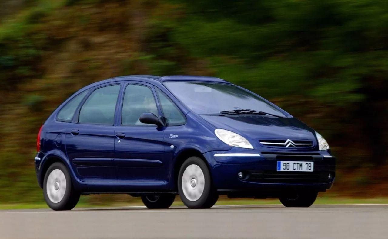 【萨拉·毕加索】