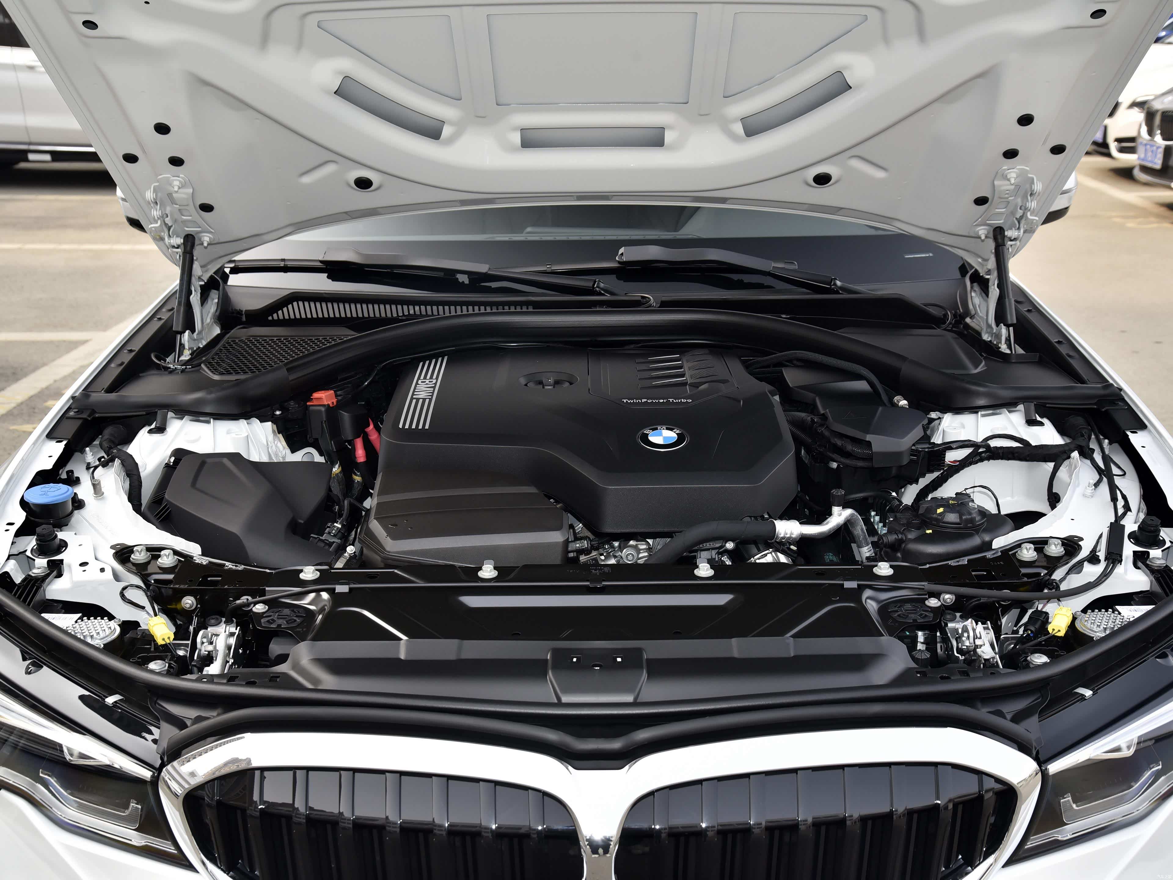 /引自汽车之家图库