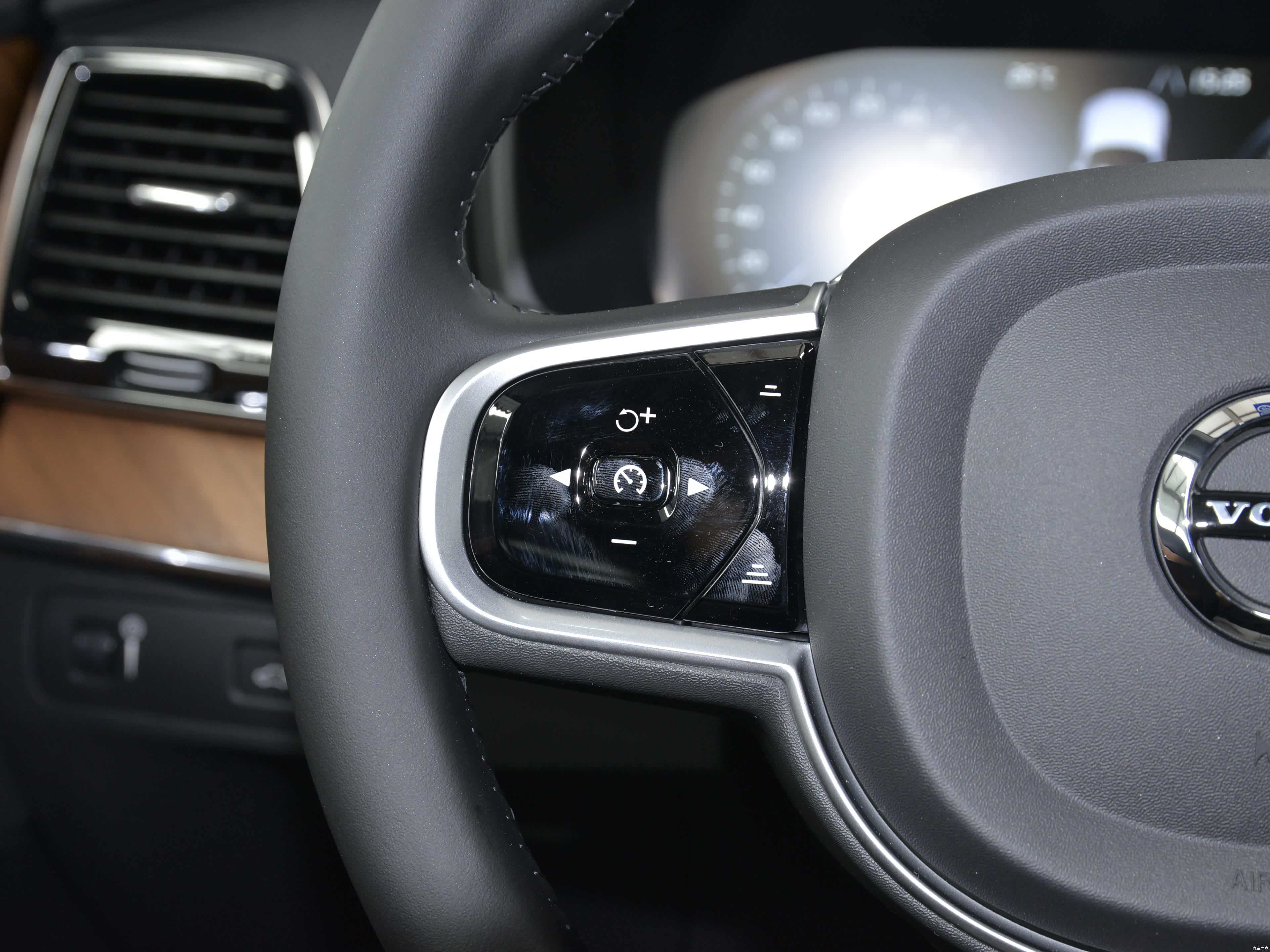 /引自汽车之家图库