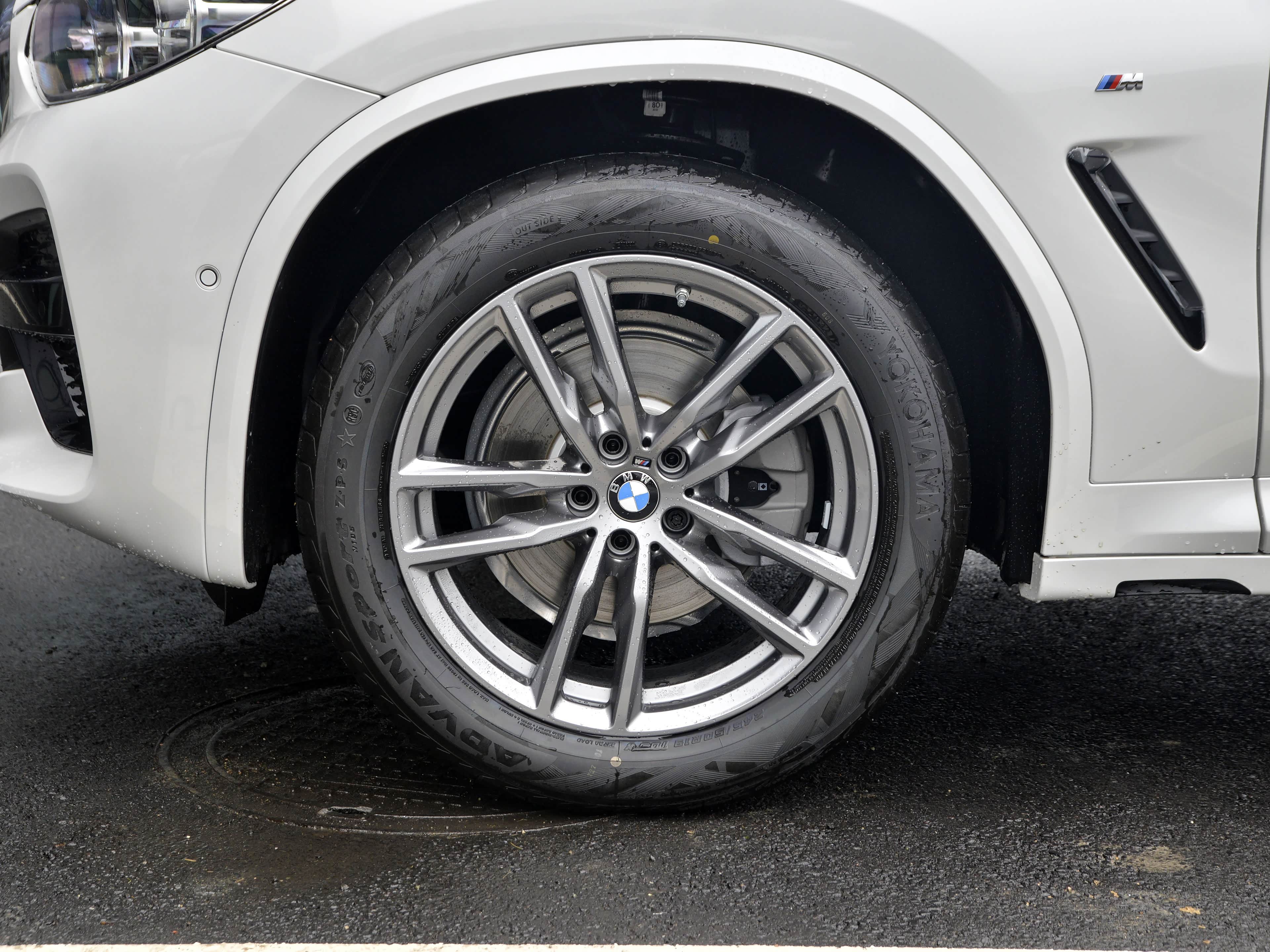 /引自汽车之家图库