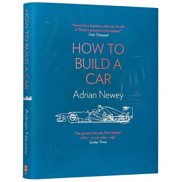 就是写出这本书的那个纽维