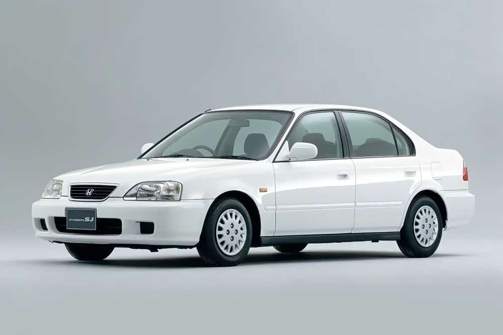 工薪阶层Formal：Integra SJ