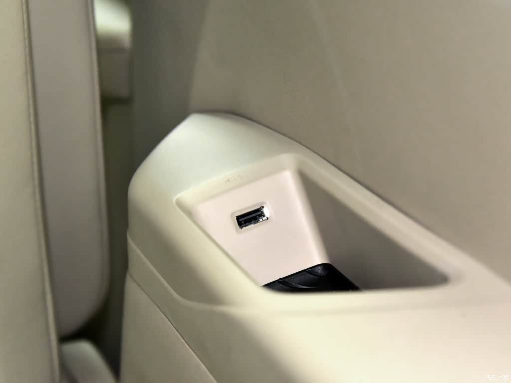 在人性化关怀上，凯捷也做得比较到位